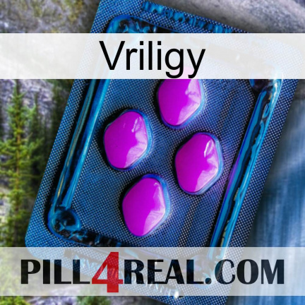 Vriligy 04